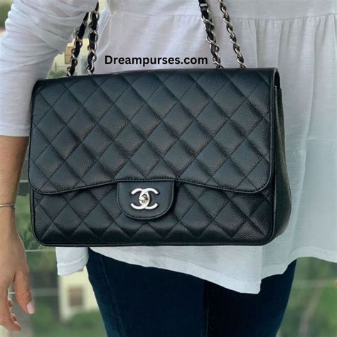 fake chanel bags in london|authentic copy of chanel handbags.